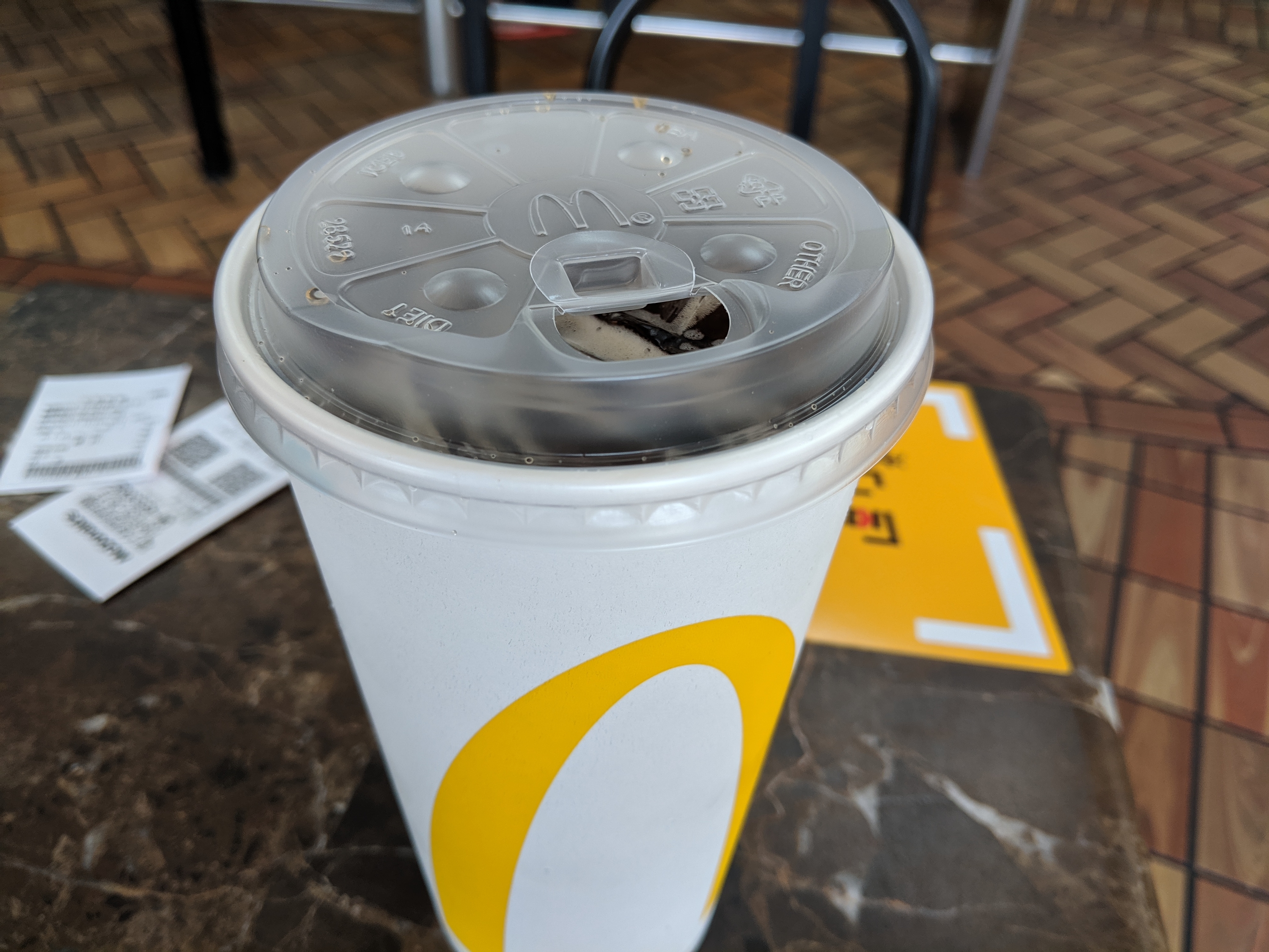 I’ve seen our strawless future. And it’s just fine Plastics News